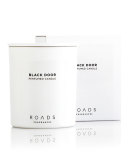 Black Door, Candle 200g