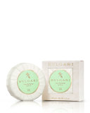 Eau Parfumée Au Thé Vert Deluxe Soap, 5.3 oz.