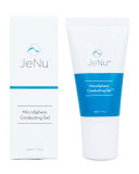 MicroSphere Conducting Gel, 1 oz. 