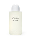 Blanche Body Wash, 225 mL
