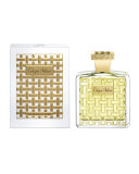 Cologne Intense Eau de Parfum, 3.4 oz.