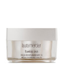 Mega Moisturizer SPF 15, Normal/Dry Skin