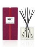 Japanese Black Currant Reed Diffuser, 5.9 oz. 