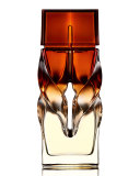 Tornado Blonde Parfum, 80 mL