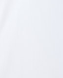 Classic French Dress Shirt, White