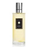 Pomegranate Noir Room Spray