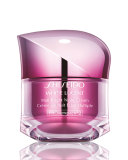 White Lucent MultiBright Night Cream, 1.7 oz.