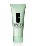 Exfoliating Scrub 