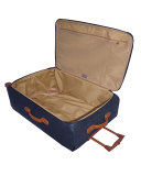 MyLife Dark Blue 30" Spinner