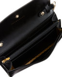 Honoré 404 Wallet-on-Chain, Black