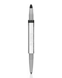 Luxe Eyeliner Automatique