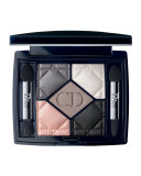 5 Couleurs Eye Shadow Palette, Tutu