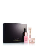 Infusion De Rose from Laura Mercier