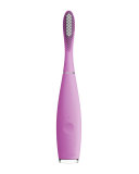 ISSA Hybrid Toothbrush, Lavender