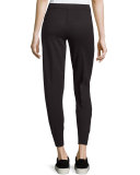 LOUNGE JOG PANT