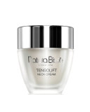 Tensolift Neck Cream, 1.7 oz. 