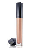 Pure Color Envy Sculpting Gloss