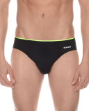 Sliq Micro Briefs