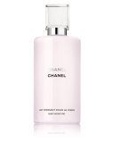 CHANCEBody Moisture 6.8 oz.