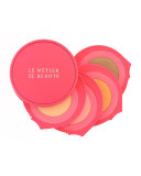 NM Exclusive Breast Cancer Kaleidoscope