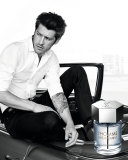 L'Homme Ultime Eau de Parfum, 100 mL