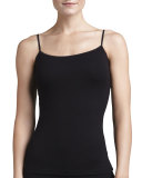 Talco Jersey Camisole
