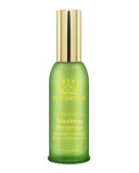 Rebuilding Moisturizer, 50mL