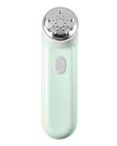 L'Institut Facial Sonic Cleansing and Massaging Expert 