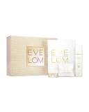 Limited Edition The Perfecting Ritual Set ($289 Value)