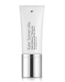 Daily Deflector Moisturizer Broad Spectrum SPF 50+ Anti-Aging Sunscreen, 1.7 oz.