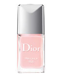 迪奥全新甲油Vernis 10 mL