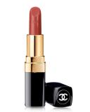 ROUGE COCO 