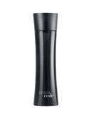 Armani Code Eau de Toilette, 1.7oz