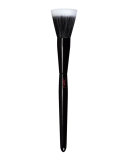 Multipurpose Polishing Brush