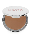 Bronzer