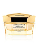 Abeille Royale Rich Day Cream, 1.6 oz.