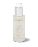 Rose Lifting Serum, 1.0 oz.