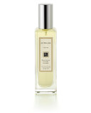 Blue Agava & Cacao Cologne, 1.0 oz.