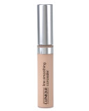 Line Smoothing Concealer