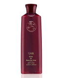 Glaze for Beautiful Color, 5.9 oz.