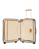 Bellagio Navy 27" Spinner