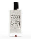 Solaris Perfume Spray, 50 mL