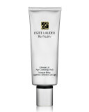 Re-Nutriv Ultimate Lift Age-Correcting Mask, 2.5 oz.