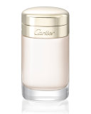 Baiser Vole Eau de Parfum Spray, 1.6 oz.