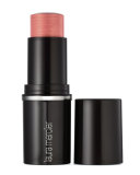 Bonne Mine Stick Face Colour 