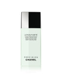 LOTION PURETÉFresh Mattifying Toner Purity + Anti-Pollution 6.8 oz.