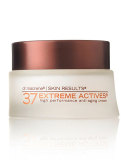 High Performance Anti-Aging Cream, 1 oz.