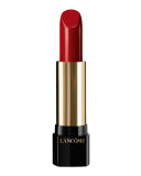 L'Absolu Rouge