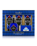 The Jack Pack® Boxed Gift Set