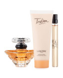 Tresor Moment Set 
